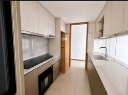 The Botany At Dairy Farm (D23), Condominium #553665941